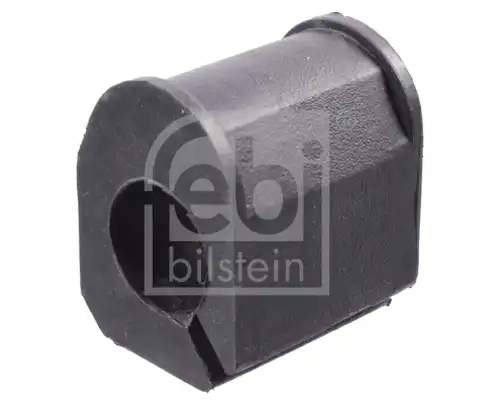 тампони, стаб. щанга FEBI BILSTEIN 103141