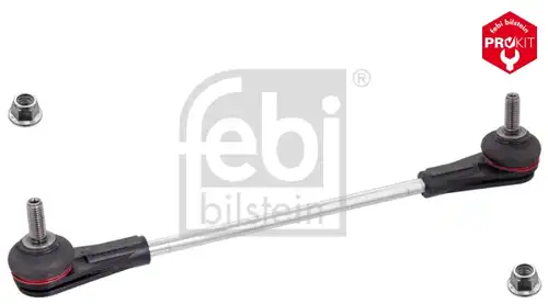 биалета FEBI BILSTEIN 103166