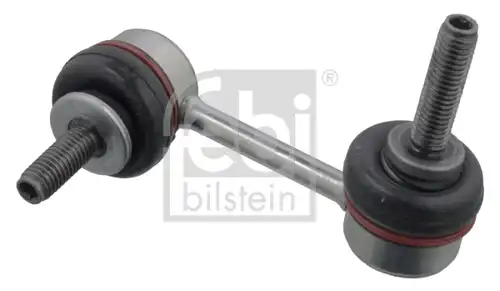 биалета FEBI BILSTEIN 103168