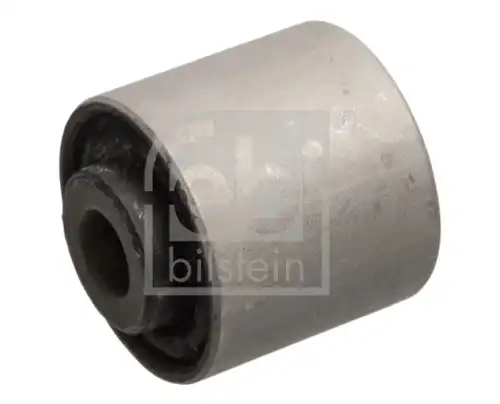 тампон за носач FEBI BILSTEIN 103178