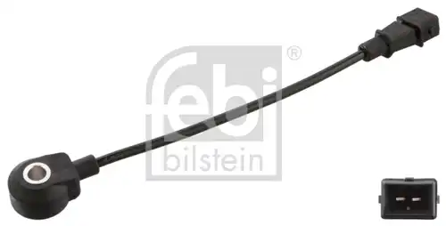 детонационен датчик FEBI BILSTEIN 103208