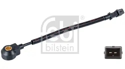 детонационен датчик FEBI BILSTEIN 103209