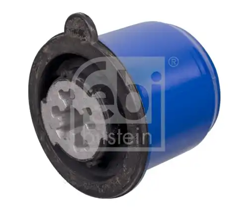 тампони на моста FEBI BILSTEIN 103225