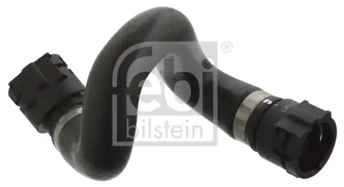 маркуч на радиатора FEBI BILSTEIN 103236