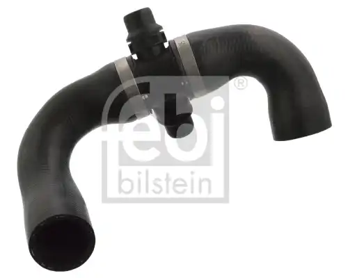 маркуч на радиатора FEBI BILSTEIN 103237