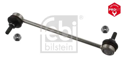 биалета FEBI BILSTEIN 10324