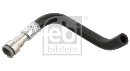 хидравличен маркуч, кормилно управление FEBI BILSTEIN 103246