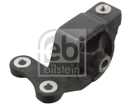 окачване, двигател FEBI BILSTEIN 103257