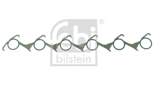 уплътнение, корпус на всмукателен колектор FEBI BILSTEIN 103271