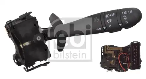 превключвател на кормилната колона FEBI BILSTEIN 103278