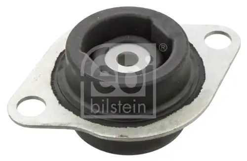 окачване, двигател FEBI BILSTEIN 103309