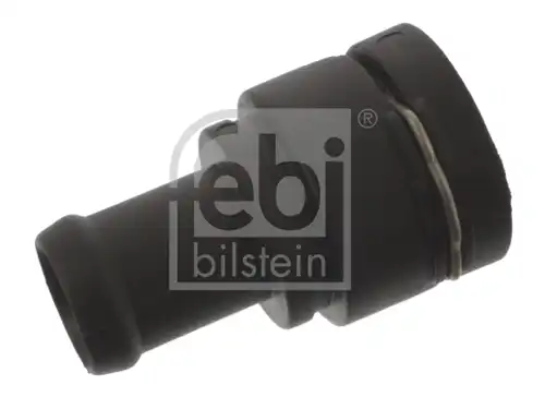 фланец за охладителната течност FEBI BILSTEIN 103334