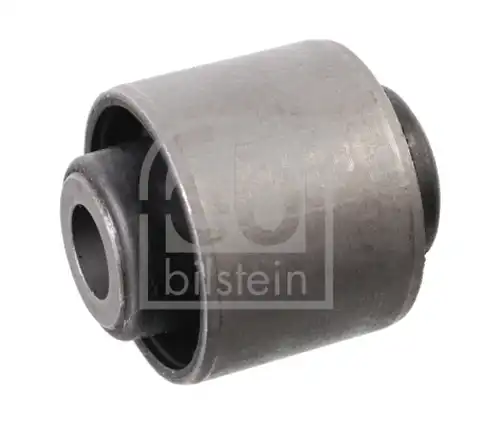 тампон за носач FEBI BILSTEIN 103340