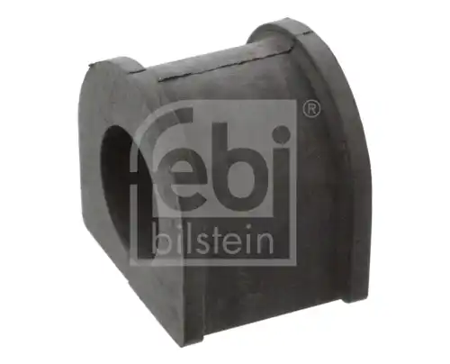 тампони, стаб. щанга FEBI BILSTEIN 103369