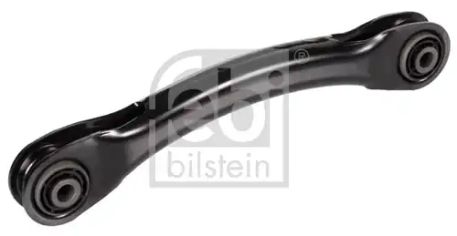 носач FEBI BILSTEIN 103411