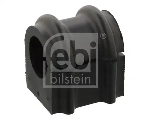 тампони, стаб. щанга FEBI BILSTEIN 103438