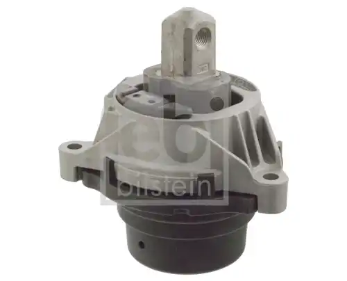 окачване, двигател FEBI BILSTEIN 103440