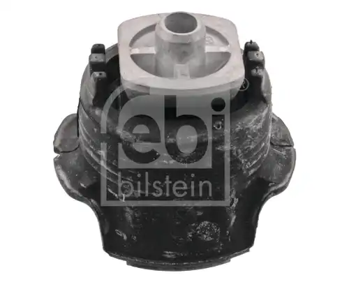 тампони на моста FEBI BILSTEIN 103457