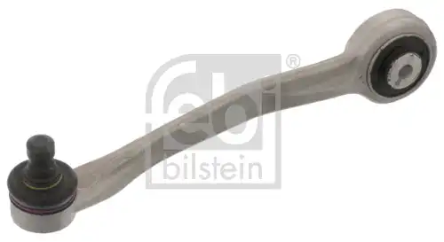 носач FEBI BILSTEIN 103473