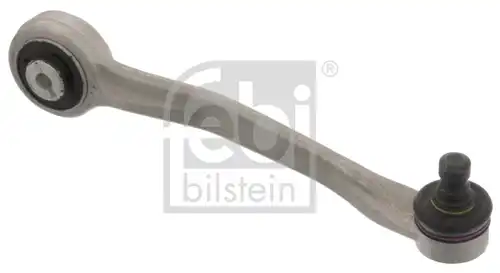 носач FEBI BILSTEIN 103474