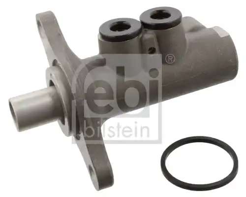 Спирачна помпа FEBI BILSTEIN 103499