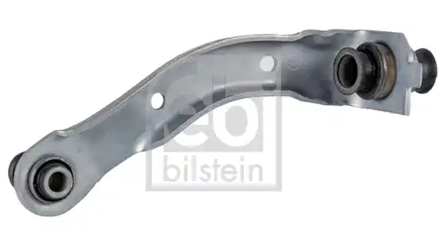 носач FEBI BILSTEIN 103506