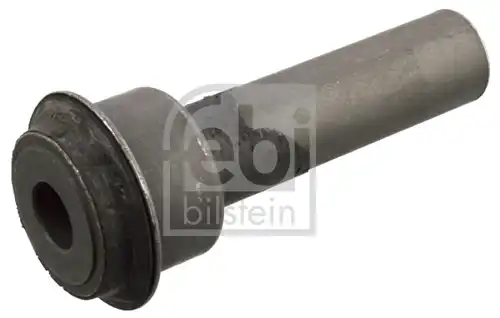 тампони на моста FEBI BILSTEIN 103509