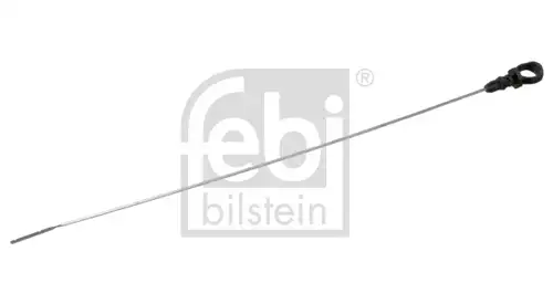 пръчка за измерване нивото на маслото FEBI BILSTEIN 103510