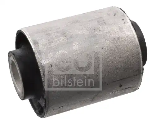 тампон за носач FEBI BILSTEIN 10356