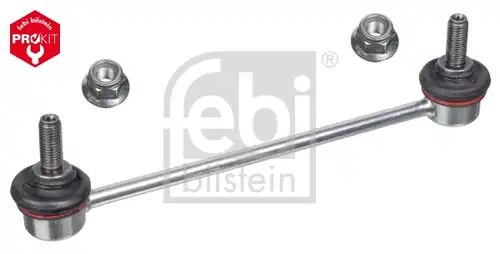 биалета FEBI BILSTEIN 103601