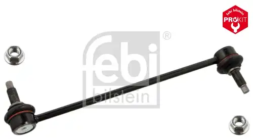 биалета FEBI BILSTEIN 103604