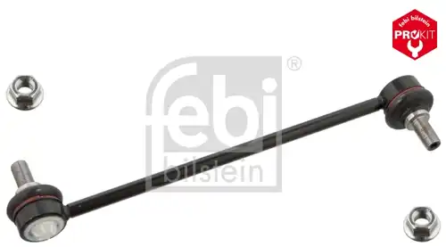 биалета FEBI BILSTEIN 103605