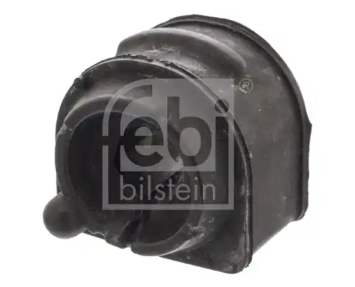 тампони, стаб. щанга FEBI BILSTEIN 103629