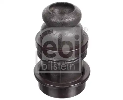 ударен тампон, окачване (ресьори) FEBI BILSTEIN 103636