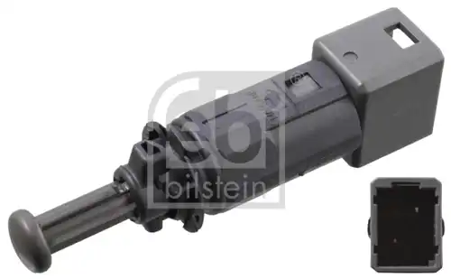 ключ за спирачните светлини FEBI BILSTEIN 103678