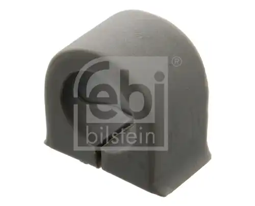 тампони, стаб. щанга FEBI BILSTEIN 103696