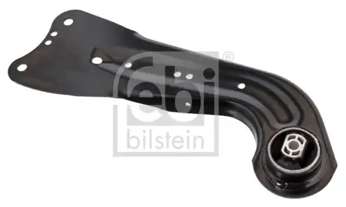 носач FEBI BILSTEIN 103725