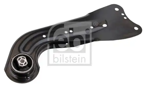 носач FEBI BILSTEIN 103726