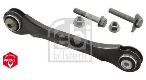 носач FEBI BILSTEIN 103735