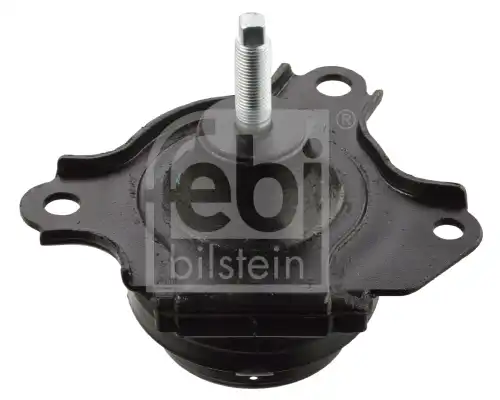 окачване, двигател FEBI BILSTEIN 103747