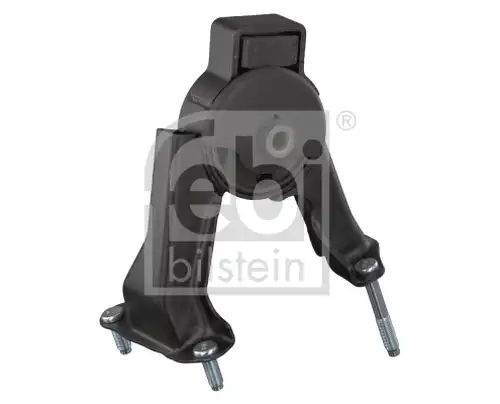 окачване, двигател FEBI BILSTEIN 103748