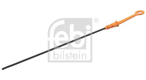 пръчка за измерване нивото на маслото FEBI BILSTEIN 103750