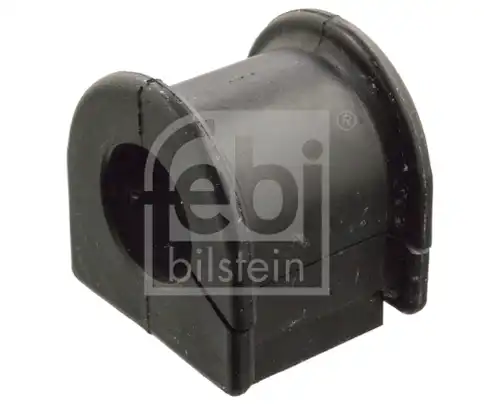 тампони, стаб. щанга FEBI BILSTEIN 103781