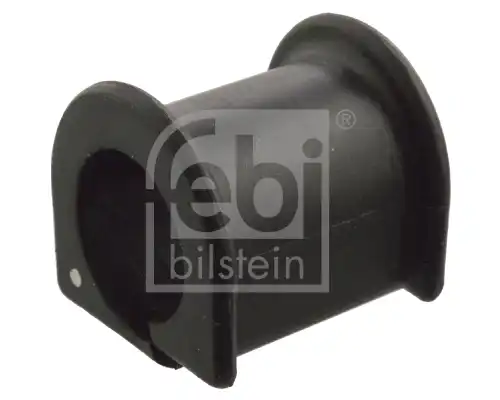 тампони, стаб. щанга FEBI BILSTEIN 103782