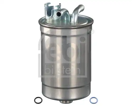 горивен филтър FEBI BILSTEIN 103808