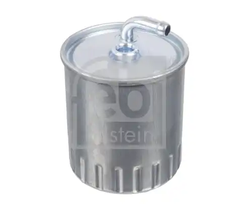 горивен филтър FEBI BILSTEIN 103810