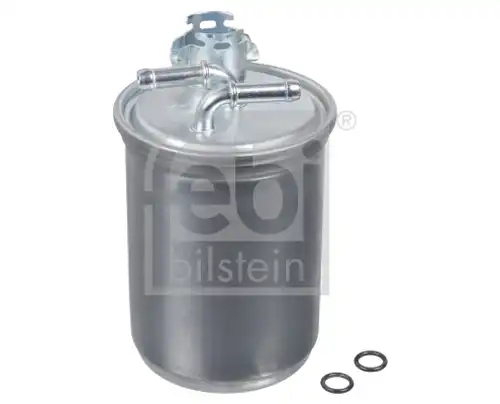 горивен филтър FEBI BILSTEIN 103811