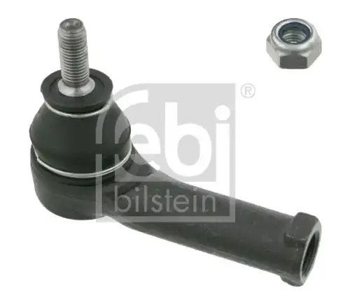 накрайник на напречна кормилна щанга FEBI BILSTEIN 10383