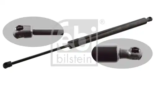 газов амортисьор, багажно/товарно пространство FEBI BILSTEIN 103854