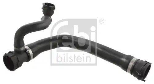 маркуч на радиатора FEBI BILSTEIN 103890